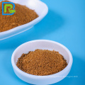 yellow pac raw materials Coagulant Flocculant PAC Powder Poly Aluminium Chloride